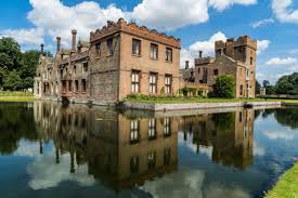 Anglia components customers have access to the free anglia sigma service, an industry first, which allows them to carry out detailed vendor ratings and audits remotely. The 10 Best East Anglia Vacation Rentals Apartments With Photos Tripadvisor Book Vacation Rentals In East Anglia England