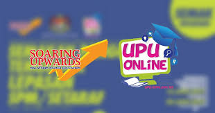Semakan panggilan temu duga permohonan upuonline mulai 27 april 2020, 12.00 tengah hari melalui url berikut Semakan Keputusan Temuduga Upu 2021 2022 Online Kemasukan Ua