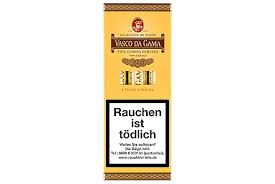 Check spelling or type a new query. Vasco Da Gama Sumatra Tubos Corona 10 Zigarren Estervals Pipe House
