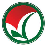 Kuota umptkin uin alauddin makassar 2020. Pengumuman Span Ptkin 2021