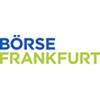 Drawing on the börse stuttgart group's many years of expertise in traditional trading, we have created a trading venue for digital assets. 1