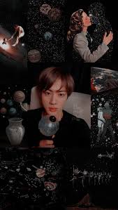 Aesthetic wallpaper for android and iphone#aestheticwallpaper#aestheticphotography#aestheticbackground#spaceaesthetic#. Pinterest Dannyjk Kertas Dinding Kolase Wallpaper Ponsel