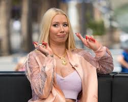 Your current browser isn't compatible with soundcloud. 13 Iggy Azalea Feuds Iggy Azalea Feud Timeline