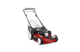 We did not find results for: Toro 22 Var Speed High Wheel Honda Engine Mower 20379 For Sale In Austin Tx Mccoy S Lawn Equipment Center