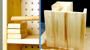Möbel steckdose rund möbel rustikal möbel terrasse garten möbel trends witten möbel rustikal modern möbel rustikal selber machen möbel roller online shop sideboard selber bauen mobel aus paletten sideboard selber. 12 Simple Holz Diy Mobel Zum Selberbauen Geniale Tricks