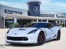 Image result for Arctic White 2019 Corvette