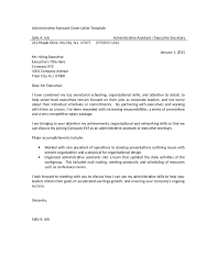 2021 Office Assistant Cover Letter Fillable Printable Pdf Forms Handypdf