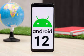 Google used to tie the release of the new version of android with the launch of the latest nexus or pixel phone, though you can get this on a lot of other devices like oneplus phones, but pixels and android one devices lack it. Android 12 Release Date Supported Device Everything We Know So Far
