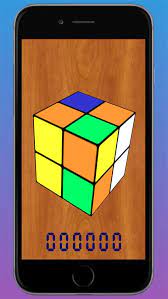 Mirror cube v1.0 apk screenshots. Mirror Cube Apk Cube Virtual Box Simulator Apk Download Latest Android Jebkura Laika Un Vieta Visas Ierices Haduh