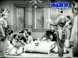 Film semi china full movie sub english | film china kungfu klasik lucu full movie filmnya : Yatim Mustapha 1961 Full Movie Youtube