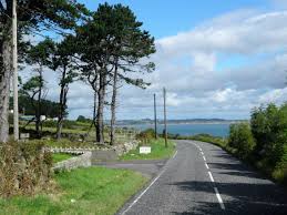 The best way to reach the mourne mountains is to head down to the seaside resort of newcastle. Mourne Mountains A K Weltenbummler