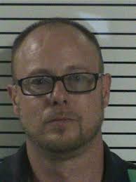 Iredell Crime Watch (felonies, DWIs): June 1-7