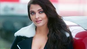 Desi, inde, dinspiration indienne, indien, hindi, hindou, punjabi, punjab, pakistan, pakistanais moine indou, kanyakumari, vivekananda, inde, ramakrishna math, ramakrishna mission, narendra. Ae Dil Hai Mushkil Bande Annonce Aishwarya Rai Film Indien 2016 Youtube