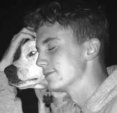 MASON BROWN Obituary (2000