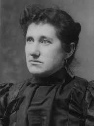 Baysinger Family History: Last Name Origin & Meaning