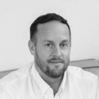 Michael Riggs Email & Phone Number