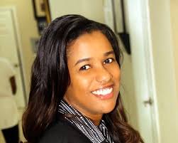 The Atlanta Jamaican Association, Inc. (AJA) elects new President