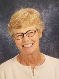 Diane Nowak Obituary