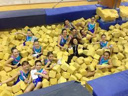 Trofeo ProCarate: le atlete di ABC Sport Verderio trionfano