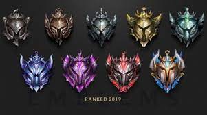 En sí, las partidas de las clasificatorias de league of legends, también llamadas ranked, son como las partidas regulares dirigidas al reclutamiento, con la notable diferencia de que, en la primera. Lol Riot Y Las Rankeds Una Relacion Que Necesita Mejorar Millenium