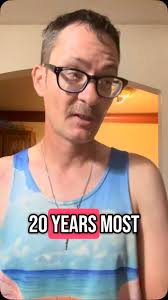 Gregory J Brandt (MR G) 的Instagramvideo • Apr 28, 2025 at 7:30 AM