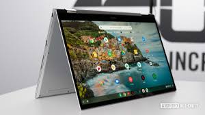 The google play store and over 1 million android apps are slowly but surely making their way to chromebooks everywhere. How To Run Android Apps On Chromebook Android Authority