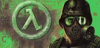 This time we're not looking at the world through the eyes of gordon freeman, but rather a marine called adrian shepard. Half Life Opposing Force Erhalt Vr Support Vrplayground