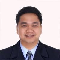 10+ "Paul Abdon" profiles