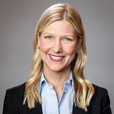 Jenny Burgos Email & Phone Number