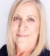 Carol Secord's Instagram, Twitter & Facebook