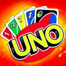 Check spelling or type a new query. Uno Online Popular Uno Card Game For Free