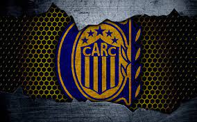 Prediction, head to head statistics and odds before the match on 23 july 2021. Rosario Central Superliga Logo Grunge Argentina Soccer Football Club Metal Texture Hd Wallpaper Peakpx