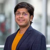 31800+ "Harshad" profiles