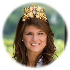 Freunde des Erpeler Weinfestes“