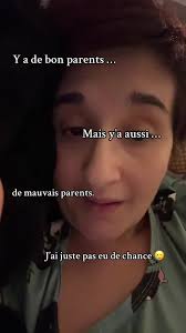 A COEUR OUVERT: On ne peux pas ce relevé d’une telle chose, dénigrer, mise  plus bas que terre & j’en passe. « La roue tournera » que sa ose écrire.  Effectivement la roue tournera, a même déjà tourné ...