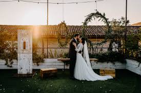 Maybe you would like to learn more about one of these? Laltroscatto Fotografo Matrimonio Milano
