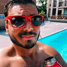 Chris Catania (@catania.chris) • Instagram photos and videos