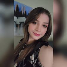 Absolutely loving my makeup look!🥰💋💅💕 #transwomanandproud #transmakeup  #transwoman #lgbtq🌈 #makeup #makeuplook #servingcunt