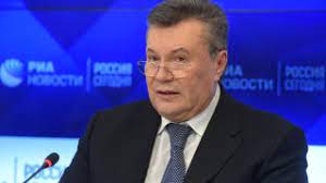 Самые свежие новости политики, экономики, спорта, финансовые и деловые новости за. Lmkcd Ilh73eam