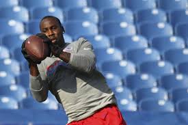 Drafted by the cardinals in 2003, boldin was a second round pick. Anquan Boldin Abruptly Retires From Nfl To Focus On Fight For Human Rights Chicago Tribune
