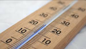 Check spelling or type a new query. Boze Cialo 2021 Jest Pogoda Na Dlugi Weekend Czerwcowy 4fun Tv