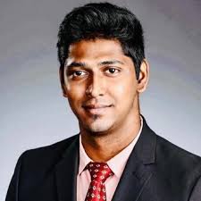 Nicholas Labella posted