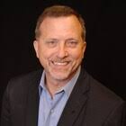 Real Estate Agents in 32609