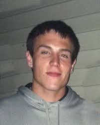 Eric Neuman Obituary (2013)