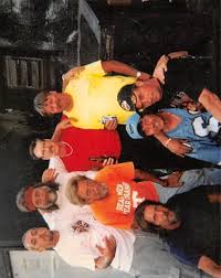 Kenneth David Mays Obituary December 2, 2018