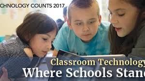 Social Studies Relies