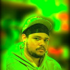 Listen to MOSHPITMIXNo4 by Dorian in Wake up* playlist online for free