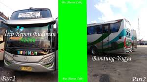 Check spelling or type a new query. Trip Report By Budiman Ne286 Yogyakarta Bandung Part 2 Youtube