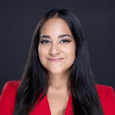 wearehotwire #hotwirecommunications #accountmanagement