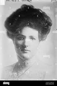 Ralph carpenter hi-res stock photography and images